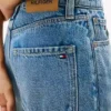 Lässige Jeans für Kinder Lässige Jeans für Kinder