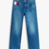 Lässige Jeans für Kinder Lässige Jeans für Kinder