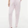 Lässige Jogginghose in Uni Lässige Jogginghose in Uni
