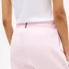 Lässige Jogginghose in Uni Lässige Jogginghose in Uni