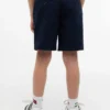 Lässige Pull-On-Shorts für Kinder Lässige Pull-On-Shorts für Kinder