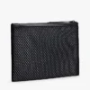 Mesh-Beutel 2er-Set