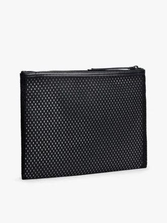 Mesh-Beutel 2er-Set