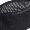 Mesh-Beutel 2er-Set