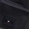 Mesh-Beutel 2er-Set