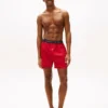 Modische gewebte Boxershorts Modische gewebte Boxershorts