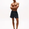 Modische gewebte Boxershorts Modische gewebte Boxershorts