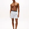 Modische gewebte Boxershorts Modische gewebte Boxershorts