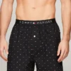 Modische gewebte Boxershorts Modische gewebte Boxershorts