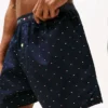 Modische gewebte Boxershorts Modische gewebte Boxershorts
