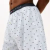 Modische gewebte Boxershorts Modische gewebte Boxershorts