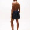 Modische gewebte Boxershorts Modische gewebte Boxershorts