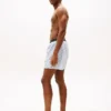 Modische gewebte Boxershorts Modische gewebte Boxershorts