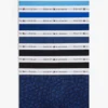 Monochromes Boxershort-7er-Pack Monochromes Boxershort-7er-Pack