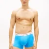 Monochromes Boxershort-7er-Pack Monochromes Boxershort-7er-Pack