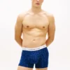 Monochromes Boxershort-7er-Pack Monochromes Boxershort-7er-Pack