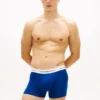 Monochromes Boxershort-7er-Pack Monochromes Boxershort-7er-Pack