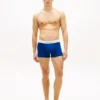 Monochromes Boxershort-7er-Pack Monochromes Boxershort-7er-Pack
