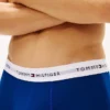 Monochromes Boxershort-7er-Pack Monochromes Boxershort-7er-Pack