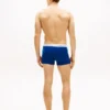 Monochromes Boxershort-7er-Pack Monochromes Boxershort-7er-Pack