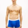 Monochromes Boxershort-7er-Pack Monochromes Boxershort-7er-Pack