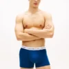 Monochromes Boxershort-7er-Pack Monochromes Boxershort-7er-Pack