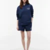 Monotype Logo Sweatshorts Monotype Logo Sweatshorts