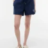 Monotype Logo Sweatshorts Monotype Logo Sweatshorts