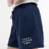 Monotype Logo Sweatshorts Monotype Logo Sweatshorts
