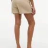 Monotype Logo Sweatshorts Monotype Logo Sweatshorts
