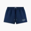Monotype Logo Sweatshorts Monotype Logo Sweatshorts