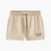 Monotype Logo Sweatshorts Monotype Logo Sweatshorts