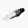 Monotype Sport-Socken 6er-Pack Monotype Sport-Socken 6er-Pack
