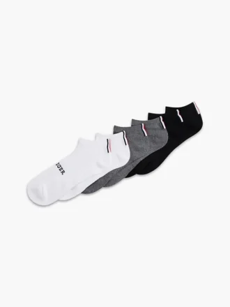 Monotype Sport-Socken 6er-Pack