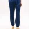 Monotype Sweathose in Melange Monotype Sweathose in Melange