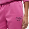 Monotype Sweathose in Melange Monotype Sweathose in Melange