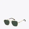Navigator-Sonnenbrille Navigator-Sonnenbrille