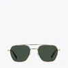 Navigator-Sonnenbrille Navigator-Sonnenbrille
