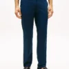 New York Label Chino in gerader Passform