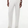 New York Label Garment-Dyed Flex Chino New York Label Garment-Dyed Flex Chino