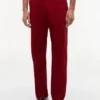 New York Label Garment-Dyed Flex Chino New York Label Garment-Dyed Flex Chino