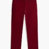 New York Label Garment-Dyed Flex Chino New York Label Garment-Dyed Flex Chino