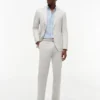 New York Label Tailored Dobby Hose New York Label Tailored Dobby Hose