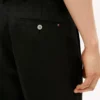 New York Label Tailored Linen Hose New York Label Tailored Linen Hose