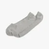 No-Show-Socken 2er-Pack