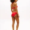 O-Ring Classic Bikini-Unterteil