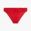 O-Ring Classic Bikini-Unterteil