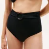 O-Ring-Unterteil mit hoher Taille O-Ring-Unterteil mit hoher Taille
