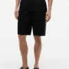 Paper-Touch 10″-Chino-Shorts