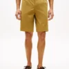 Paper-Touch 10″-Chino-Shorts